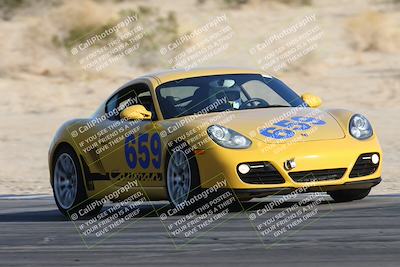 media/Dec-13-2025-PCA San Diego (Sat) [[71f2fcee4c]]/2-Red Group/Session 4 Turn 9 Side/